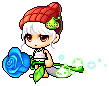 Revelry